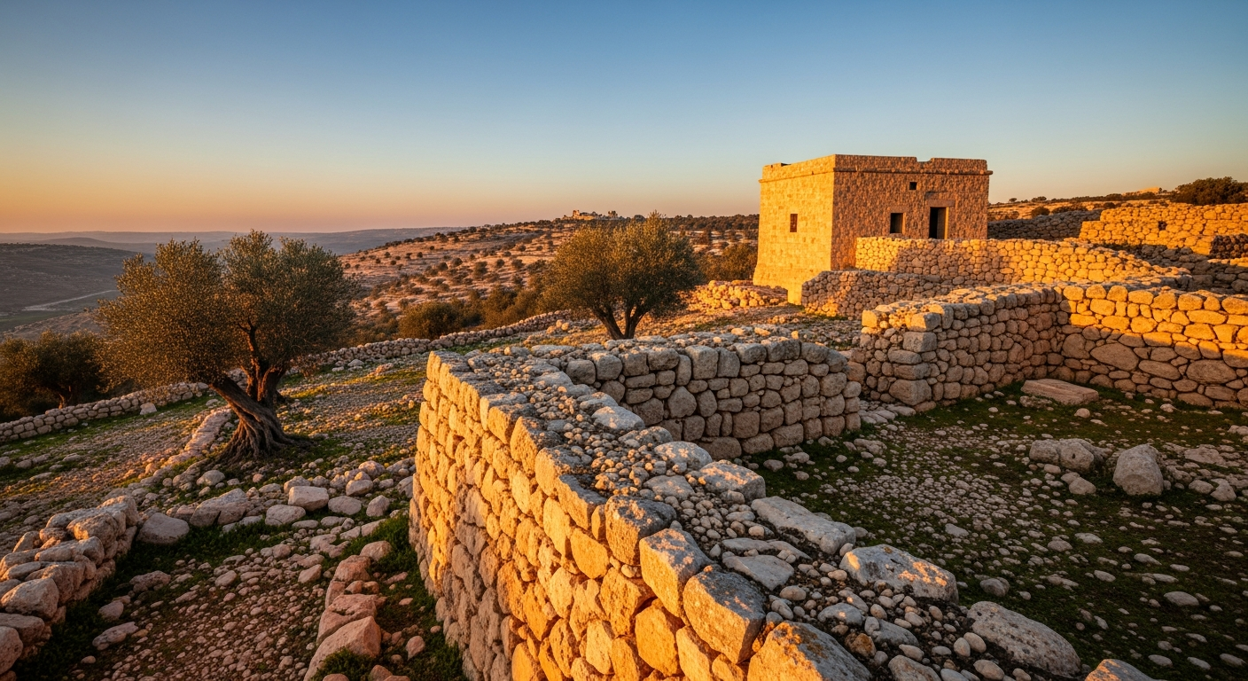 Jewish Returnees and Community Resilience