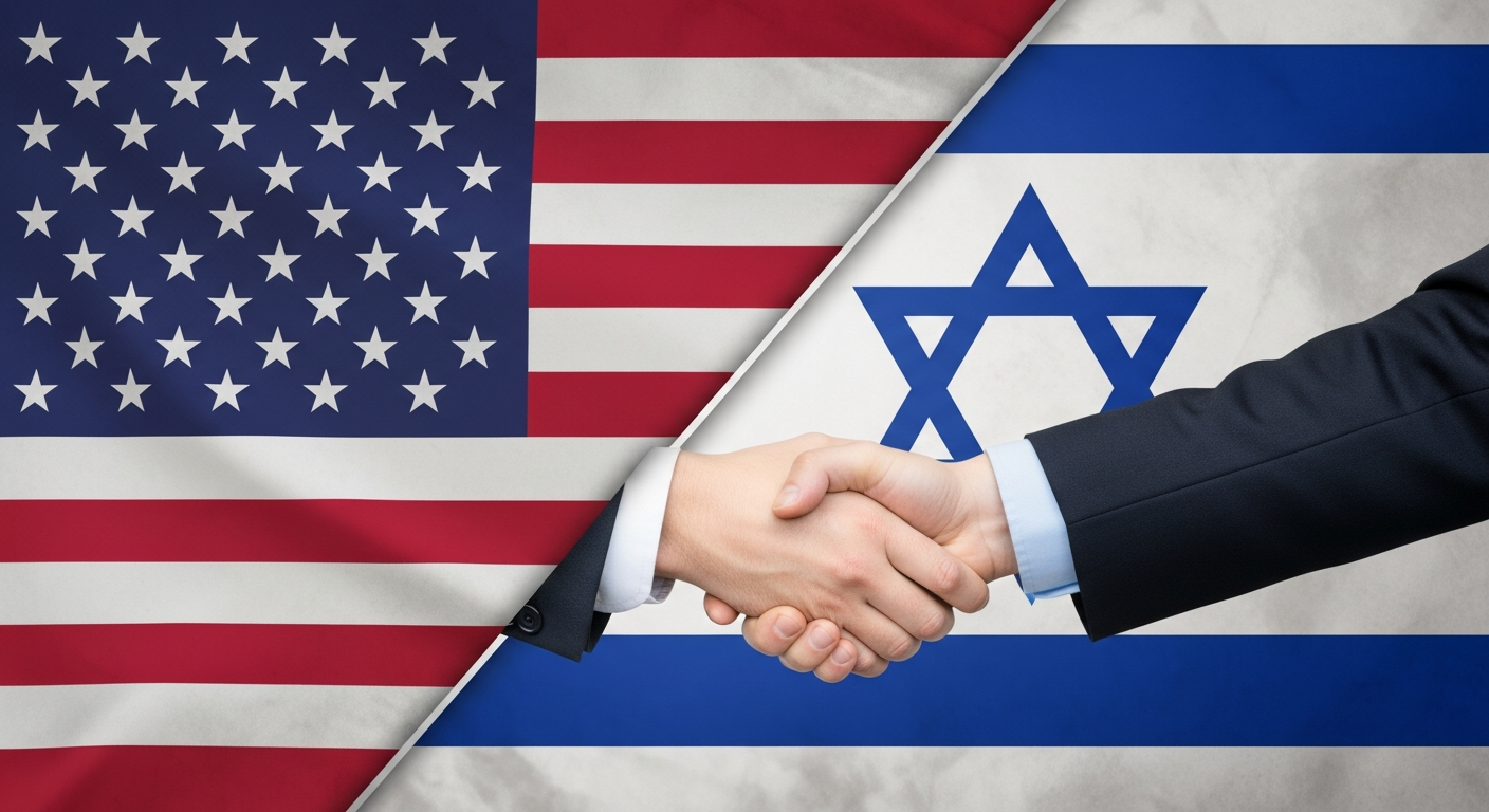 The $3.8 Billion Question