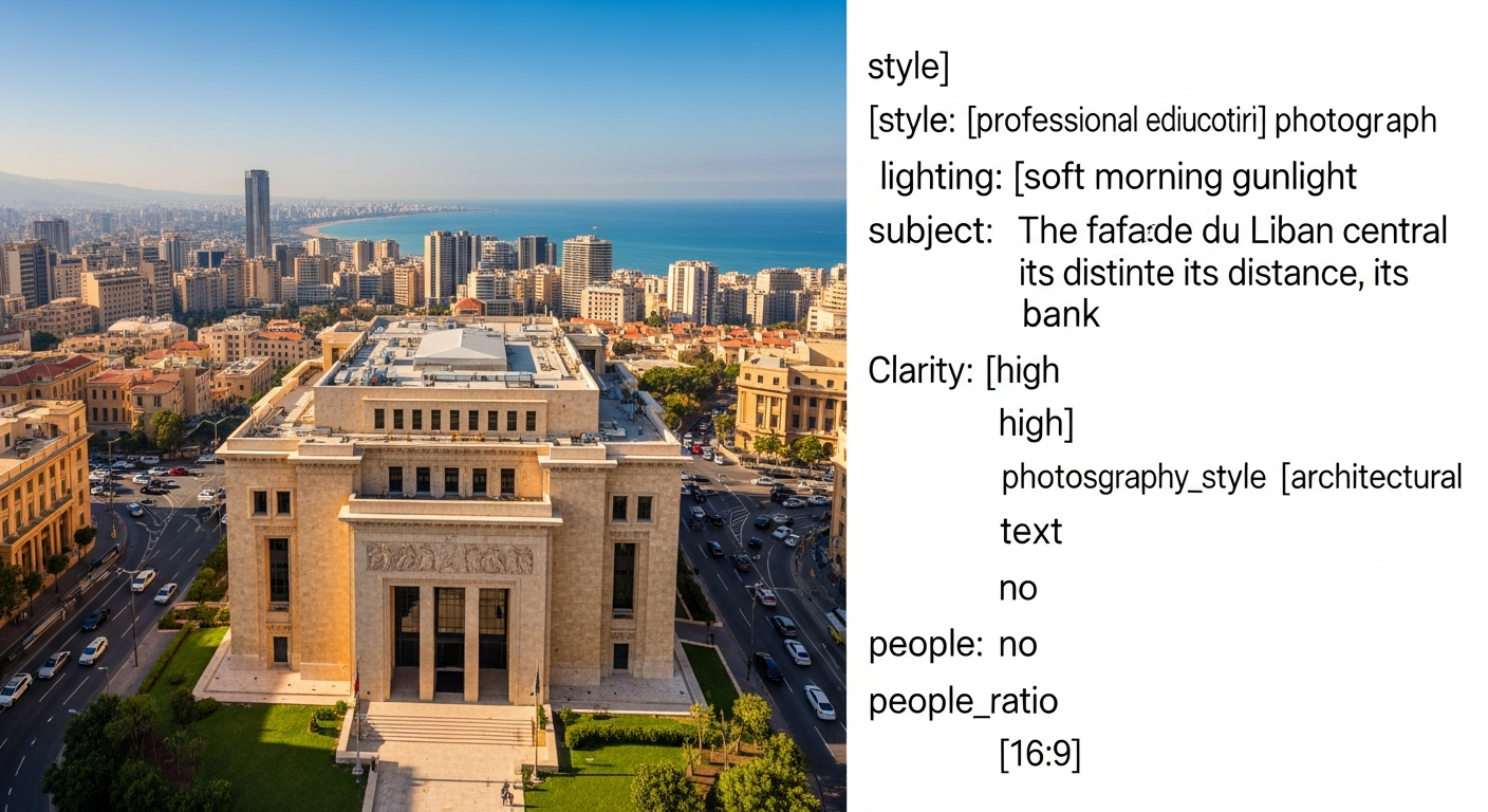 Economic Stabilization: A Security Necessity for Israel's Northern Frontier