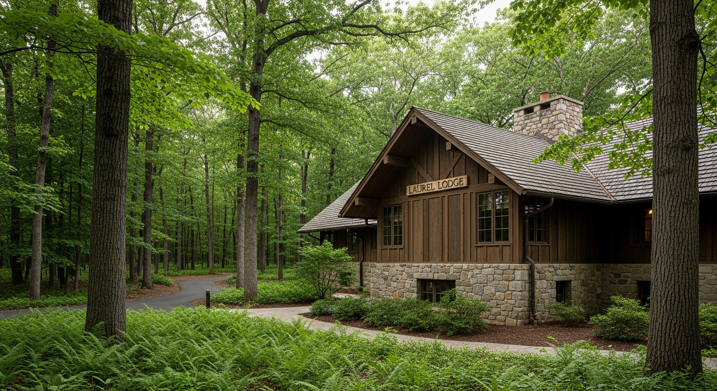 The 2000 Camp David Summit and the Clinton Parameters