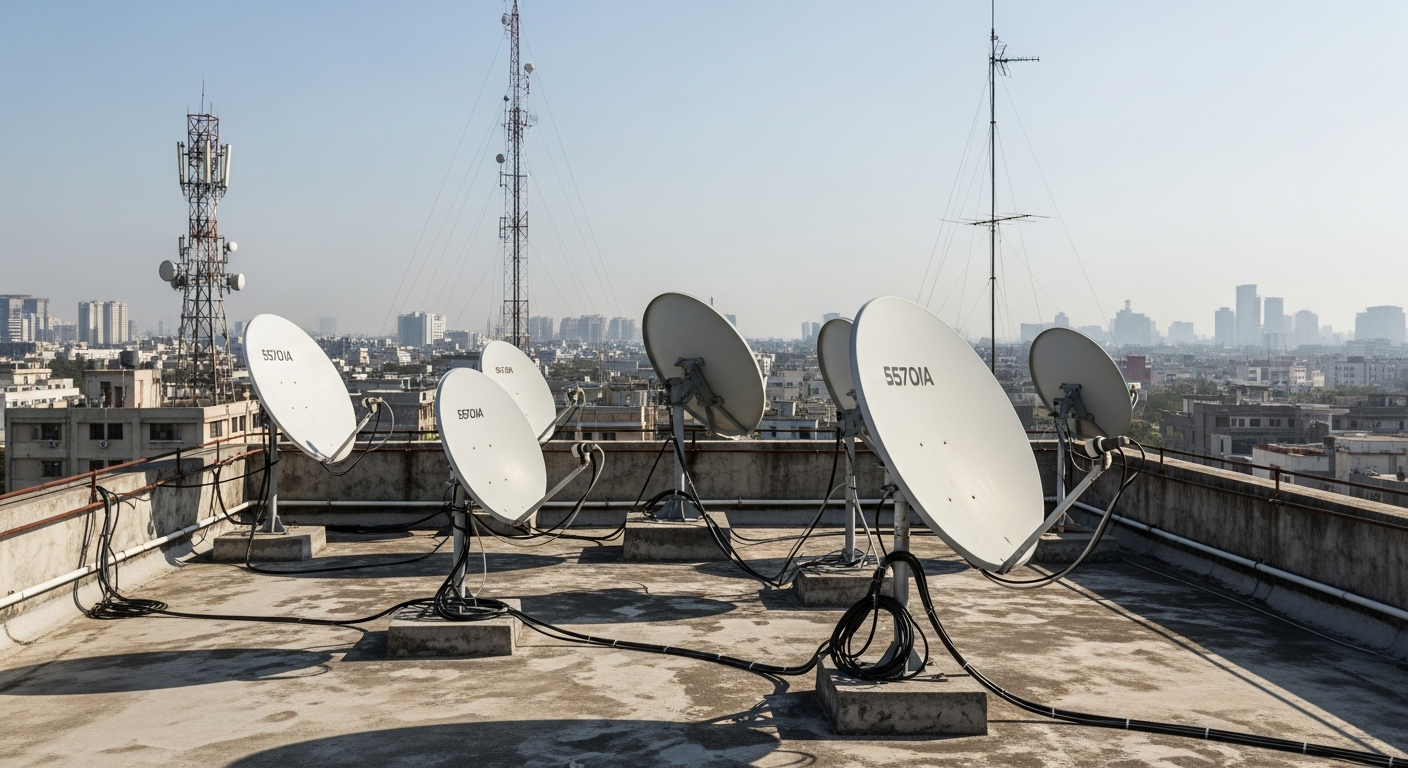 PIJ Media Warfare: The Strategic Operations of Palestine Today