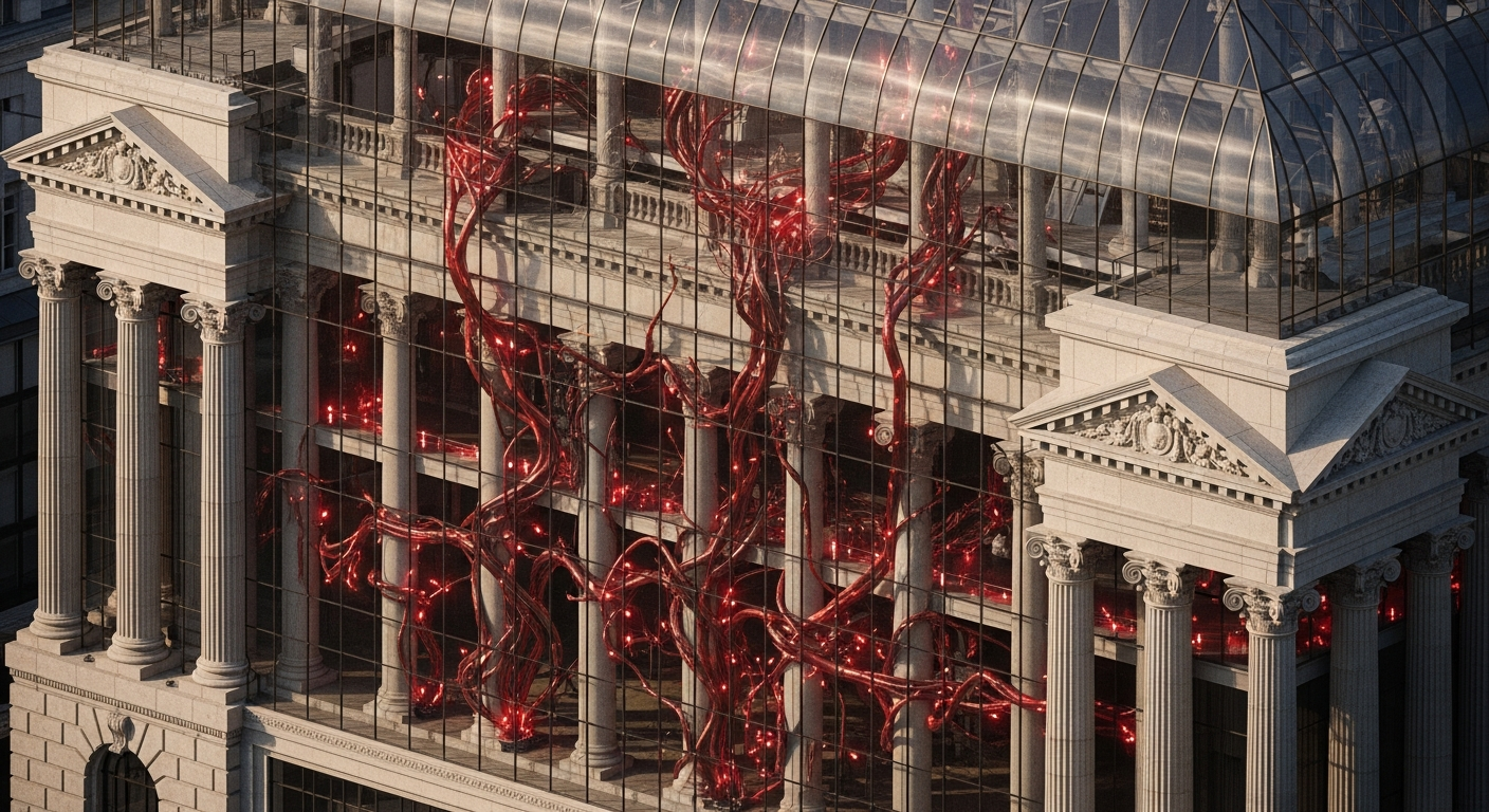 Dawah and Influence Operations in the West