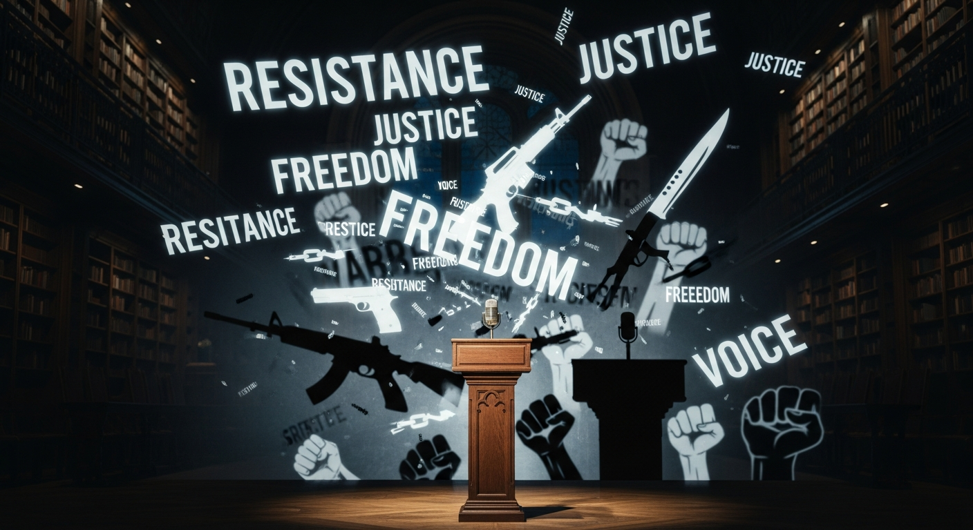 Jihad: Meanings, Methods, and Mobilization