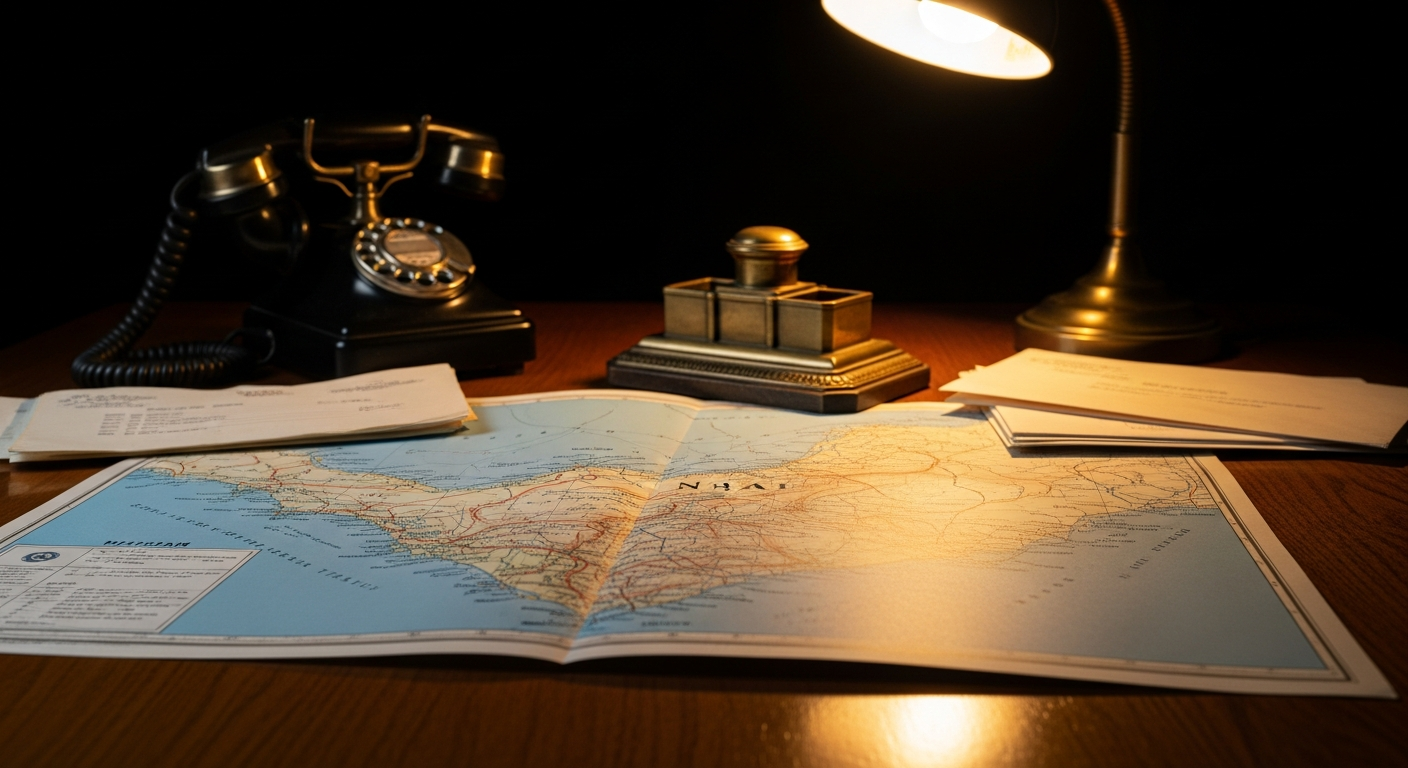 Ben-Gurion’s Leadership and the 1956 Security Guarantee Struggle