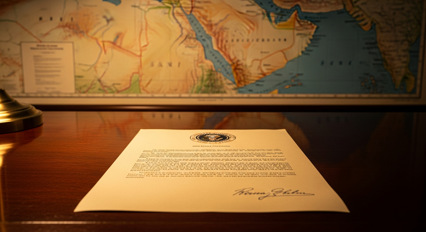 Eisenhower’s Diplomatic and Economic Pressure for Sinai Withdrawal