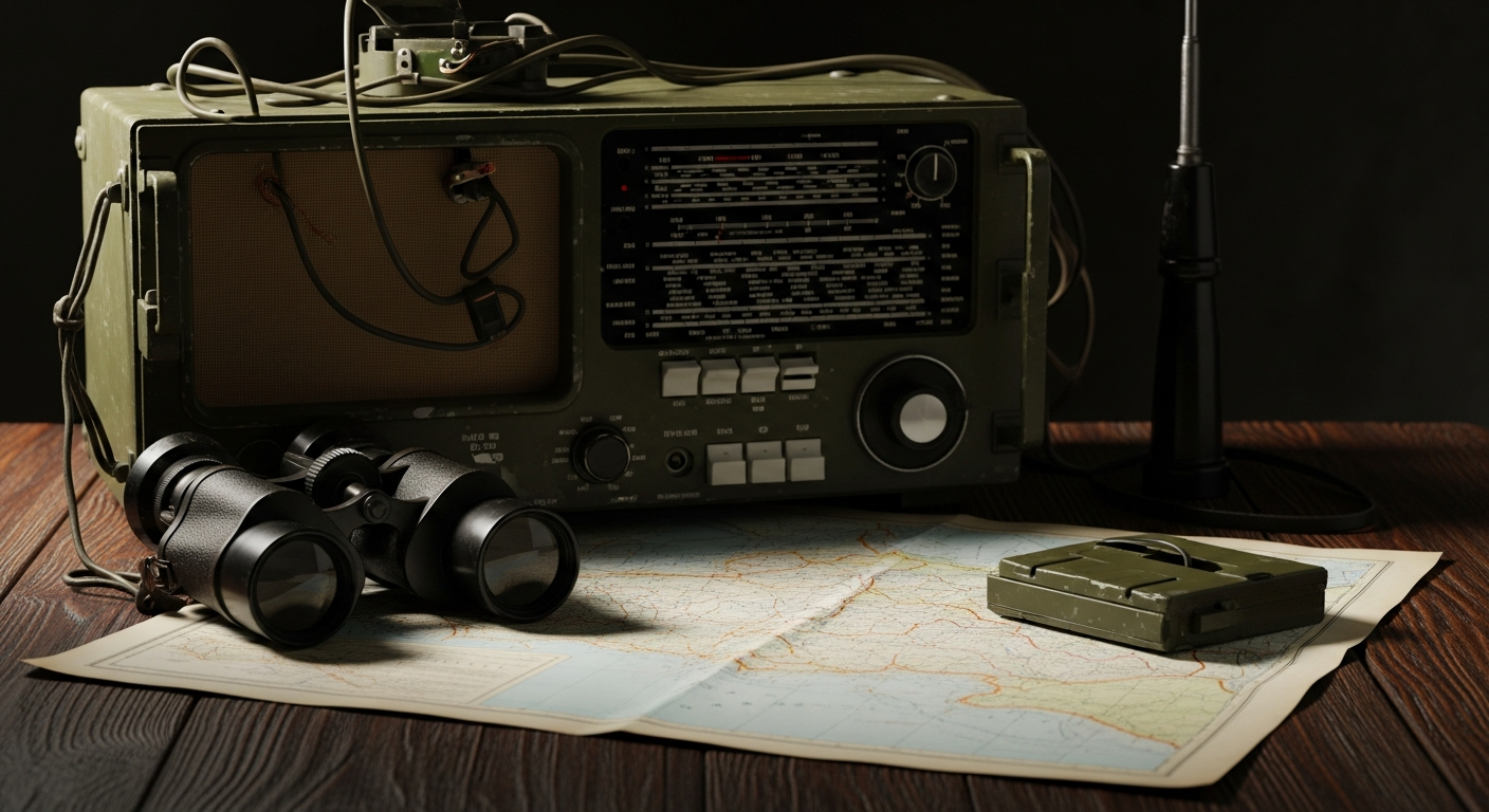 Impact of Fedayeen Terror Attacks from Gaza (1951-1956)