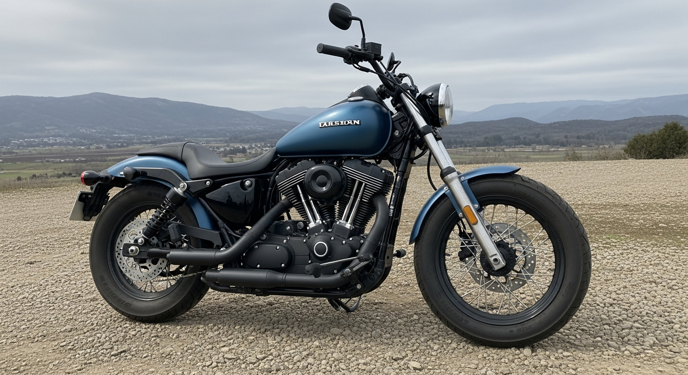 Strategic Depth: Israel's Territorial Changes After 1967