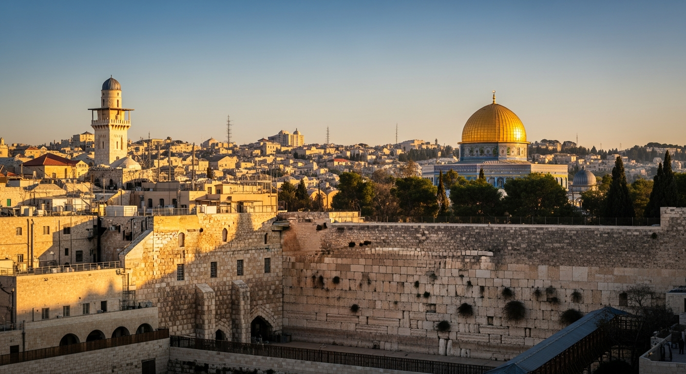 Reclaiming History: Diplomatic Responses to Heritage Denial